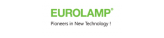 eurolamp