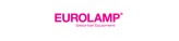 eurolamp2
