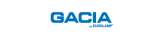 gacia