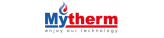 mytherm